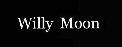 logo Willy Moon
